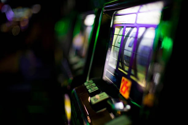 macao4d featured game showcase