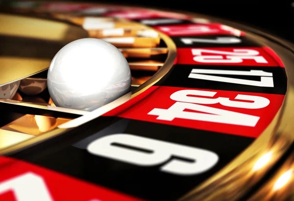 Dadu Online betting interface showing high low and total options with live croupier