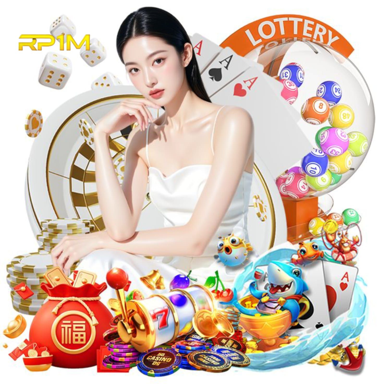 macao4d European Roulette live studio with HD camera and professional croupier