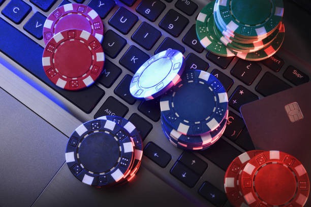 Full-width view of macao4d European Roulette betting layout and controls