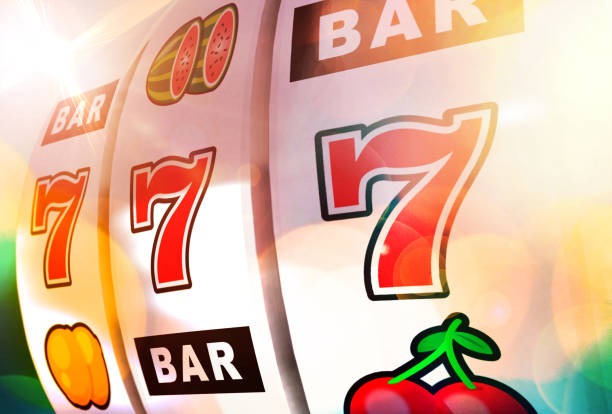 Multi-sport and casino dashboard overview