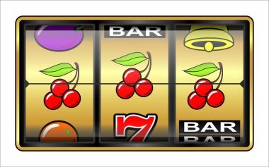 macao4d Virtual Account dashboard on mobile showing balance, deposit options, and game shortcuts